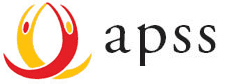 AIDS Programs South Saskatchewan